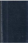 Hartog, Jan de - De kinderen van het licht - boek 1 - Koninkrijk van de vrede I - boek 2 -Lancashire 1652/1653