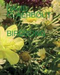 David Claerbout; Stefan Hertmans - David Claerbout – Birdsong