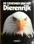  - De geheimen van het dierenrijk Vogels 1