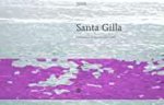Girot, Christophe. - Santa Gilla :  a new landscape for the metroopolitan lagoon of Cagliari.