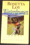 Loy, Rosetta - Winterdromen