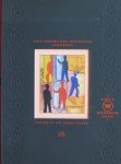 Steenbruggen, Han / Sjoukje Posthuma (samenstelling en redactie) - Hendik N. Werkman 1882-1945. 'Uit innerlijke noodzaak geboren' (2)