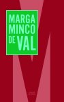 Marga Minco - (1) De Val