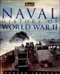 Ireland, B - Janes Naval History of World War II