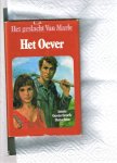 Oosterbroek-Dutschun, Annie - Het Oever