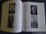 Uytterhoeven, Rik. - 750 jaar Leuvense parochies.