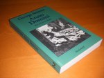 George Steiner - Anno Domini drie oorlogsvertellingen