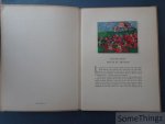 Jean Cassou. - Raoul Dufy: poète et artisan.