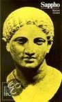 Marion Giebel - Sappho