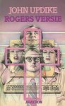 Updike, John - Rogers versie