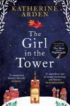 Katherine Arden - Winternight trilogy (02) the girl in the tower
