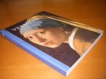  - Vermeer