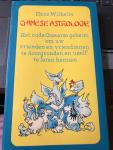 Hans Wilhelm - Chinese astrologie / druk 1