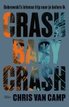 Chris Van Camp - Crash baby crash