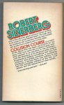Silverberg, Robert - Collision Course
