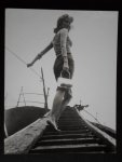 - Filmfoto nr 1 - Filmfoto nr 1