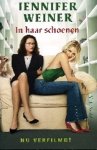 Jennifer Weiner - In Haar Schoenen Filmeditie