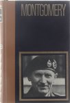 Michal Bernard - Les grands chefs militaires: Montgomery