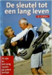 J.-P. Willem - De sleutel tot een lang leven
