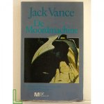 Jack Vance - Moordmachine