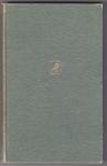 COUPERUS, LOUIS (1863 - 1923) - De boeken der kleine zielen - II. Het late leven