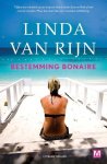Linda van Rijn, Karin Dienaar - Bestemming Bonaire