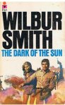 Smith, Wilbur - The dark of the sun