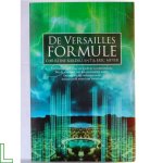 C. Kerdellant & E. Meyer - De Versailles formule