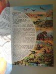  - The Children's Bible in Colour. The Old Testament and the New Testament