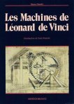 CIANCHI Marco - Les Machines de Léonard de Vinci