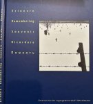 Bandion, Wolfgang & Stephan Hilge, Cathrine Stukhard - Erinneren Remembering Souvernir Ricordare Bandion, Wolfgang & Stephan Hilge, Cathrine Stukhard - Erinneren Remembering Souvernir Ricordare