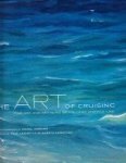 Lasley, Paul and E. Harryman - The Art of Cruising