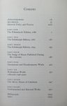 Burns, Robert (Andrew Noble - Patrick Scott Hogg) - The Canongate Burns. The complete poems and songs of Robert Burns Burns, Robert (Andrew Noble - Patrick Scott Hogg) - The Canongate Burns. The complete poems and songs of Robert Burns