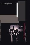 Allen J. Scott, Allen J Scott - On Hollywood
