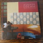 Marco Barbon - Asmara dream