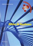 R.J.M. Jeurissen - Ethics & Business / Management in Society