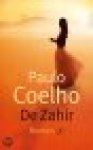 Coelho, P. - De Zahir