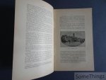 Marius Renard / Louis Delattre / Arthur De Rudder. - La Région de Mons / La Région de Charleroi / Tournai.