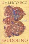 Umberto Eco - Baudolino