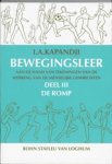 Kapandji - Bewegingsleer 3
