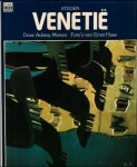 Menen, Aubrey/Ernst Haas - Veneti
