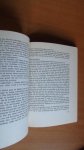 Buning, Dr. L. e.a. (onder redactie van) - Nieuwe Drentse Volksalmanak 1976. Cultureel jaarboek voor Drenthe.