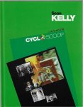 Truyers, Noël - Cycloscoop - Sean Kelly