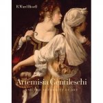 R. Ward Bissell - Artemisia Gentileschi and the Authority of Art