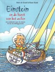 Kunst, K. - Einstein en de kunst van het zeilen