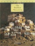 M. N. Rajesh , Thomas L. Amp; Kelly - The Buddhist monastery