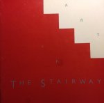 Niederberger, Danny (red.) - Art in The Stairway