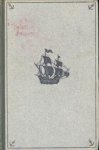 KEUNING, J (UITGEGEVEN EN TOEGELICHT DOOR) - De tweede schipvaart der Nederlanders naar Oost-Indië onder Jacob Cornelisz. van Neck en Wybrant Warwijck 1598 - 1600. Journalen, documenten en andere bescheiden. IV : De reis naar de Banda-eilanden
