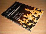 Jakow B. Estrin - Drie open schaakopeningen Loperspel, Hongaars, Ponziani