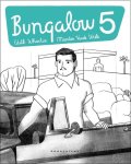 Maarten Vande Wiele - Bungalow 5